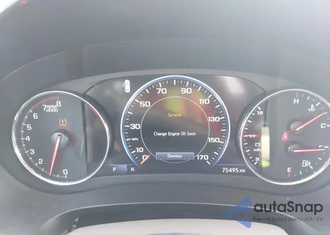 2022 Chevrolet Malibu Premier z USA, uszkodzony, nr VIN 1G1ZE5SX3NF200495